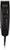 Wahl 9314 300 Quick Cut Performer