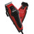 Wahl Usa Clip n Trim 2 In 1 Corded Hair Clipper With Pop Up Trimmer Kit The Perfect Hair Clippers For Men S Haircuts And Long Beard Touch Up Grooming 79900-1501P Wahl Usa Clip n Trim 2 In 1 Corded Hair Clipper With Pop Up Trimmer Kit The Perfect Hair Clippers For Men S Haircuts And Long Beard Touch Up Grooming 79900-1501P