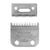 Wahl 1045 Blade Set Wahl 1045 Blade Set