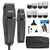 Wahl Combo Pro 14 Piece Complete Styling Kit 79450 Wahl Combo Pro 14 Piece Complete Styling Kit 79450