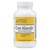 Researched Nutritional Core Minerals 120 Capsules Researched Nutritional Core Minerals 120 Capsules