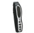 Wahl Rechargeable Beard Trimmer 5598 Black 1 Count