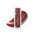 Wakemake X Netflix Squid Game Dewy Gel Maxi Gloss 15 Solid Blood Set (+Watery Tok Tint Mini 7 Bloody Pop) Lips Korean Lip