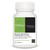 DaVinci Labs Multi-Mineral Complex With D3 120 Capsules DaVinci Labs Multi-Mineral Complex With D3 120 Capsules