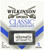 Wilkinson Sword Double Edge Razor Blades 10Ct