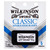 Wilkinson Sword Double Edge Razor Blade Refills For Men 5 Count Wilkinson Sword Double Edge Razor Blade Refills For Men 5 Count