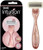 Wilkinson Sword Intuition Complete Damen Rasierer Mit 1 Rasierklinge Wilkinson Sword Intuition Complete Damen Rasierer Mit 1 Rasierklinge