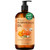 Yoken Pumpkin Seed Oil For Hair & Scalp Care Glass Bottle Unrefined Cold-Pressed & Hexane- Nourishes Hair 100% Pure & Natural Pumpkin Oil For Skin & Body Massage With Pump 16 Fl Oz Yoken Pumpkin Seed Oil For Hair & Scalp Care Glass Bottle Unrefined Cold-Pressed & Hexane- Nourishes Hair 100% Pure & Natural Pumpkin Oil For Skin & Body Massage With Pump 16 Fl Oz
