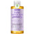 Yoken Pure Castile Soap Liquid Lavender 8 Oz Made With Organic Oils Gentle Lavender Soap For Hands & Body Wash Face Dishes Laundry & More - Vegan & Natural Ingredients Cleanser Yoken Pure Castile Soap Liquid Lavender 8 Oz Made With Organic Oils Gentle Lavender Soap For Hands & Body Wash Face Dishes Laundry & More - Vegan & Natural Ingredients Cleanser
