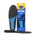 Dr. Scholl's Comfort and Energy Massaging Gel Insoles for Men (8-14) Dr. Scholl's Comfort and Energy Massaging Gel Insoles for Men (8-14)