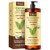 Yoken Organic Glycerin Vegetable Glycerine 32 Fl Oz Usda Liquid Glycerol Glicerina Vegetal No Palm Oil Coconut-Derived Natural Pure For Skin Face Hair Diy Soap & Slime Essential Oil Carrier Yoken Organic Glycerin Vegetable Glycerine 32 Fl Oz Usda Liquid Glycerol Glicerina Vegetal No Palm Oil Coconut-Derived Natural Pure For Skin Face Hair Diy Soap & Slime Essential Oil Carrier