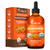 Yoken Usda Sea Buckthorn Oil Organic For Face Hair & Nails 2Oz - 100% Cold Pressed Natural Facial Oils From Seabuckthorn Berry For Deep Hydration & Skin Nourishment Aceite De Espino Amarillo Organico Yoken Usda Sea Buckthorn Oil Organic For Face Hair & Nails 2Oz - 100% Cold Pressed Natural Facial Oils From Seabuckthorn Berry For Deep Hydration & Skin Nourishment Aceite De Espino Amarillo Organico