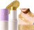 Young Vision Face Glitter Stick Waterproof Hair Glitter Gel Chunky Glitter Face Paint Chunky Mermaid Sequin Color Changing Glitter Makeup For Women And Kid Xmas Festival Accessories Glitter (05)