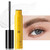 Young Vision Eyebrow Gel - Long-Lasting Brow Glue Waterproof Clear Brow Gel Smudge-Resistant Quick-Dry Brow Wax For Defined Brow Sculpting Young Vision Eyebrow Gel - Long-Lasting Brow Glue Waterproof Clear Brow Gel Smudge-Resistant Quick-Dry Brow Wax For Defined Brow Sculpting