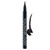 Youngblood Mineral Cosmetics Natural Eye-Mazing Liquid Liner Pen - Noir - 0.59 Ml / 0.02 Fl. Oz Youngblood Mineral Cosmetics Natural Eye-Mazing Liquid Liner Pen - Noir - 0.59 Ml / 0.02 Fl. Oz