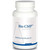 Biotics Research Bio-CMP 100 Tablets Biotics Research Bio-CMP 100 Tablets