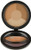 Youngblood Mineral Radiance Face Bronzer Sundance 9.5 Gram (06011/Yb)