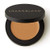 Youngblood Mineral Cosmetics Ultimate Concealer Tan Deep Vegan Cruelty