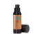 Youngblood Liquid Mineral Foundation - Chestnut By Youngblood For Women 1 Oz Foundation