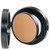Youngblood Creme Powder Foundation Refillable Compact With Product-Warm Beige 0.25 Oz / 7 Gr 0.25 Ounce Youngblood Creme Powder Foundation Refillable Compact With Product-Warm Beige 0.25 Oz / 7 Gr 0.25 Ounce