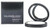 Youngblood Pressed Mineral Rice Powder Dark 0.35 Ounce