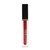 Youngblood Clean Luxury Cosmetics Hydrating Liquid Lip Creme Soft Velvety Matte Long Lasting Moisturizing Non-Sticky Liquid Lipstick Vegan Cruelty Paraben Gluten (Iconic) Youngblood Clean Luxury Cosmetics Hydrating Liquid Lip Creme Soft Velvety Matte Long Lasting Moisturizing Non-Sticky Liquid Lipstick Vegan Cruelty Paraben Gluten (Iconic)