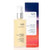 Yuni Beauty Hydrating Body Lotion (3.4 Oz) Bedtime Body Essence With Melatonin & Chamomile - Tranquil Aromatherapy Lotion For Relaxing Restful Sleep - Vegan All Natural Paraben- Cruelty- Yuni Beauty Hydrating Body Lotion (3.4 Oz) Bedtime Body Essence With Melatonin & Chamomile - Tranquil Aromatherapy Lotion For Relaxing Restful Sleep - Vegan All Natural Paraben- Cruelty-