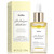 Zealsea Superfood Antioxidant Face Oil: Facial Oil With Antioxidant Rich Plant-Based Oils Hydrating Moisturizing And Smooth Dry Skin Care Gua Sha Massage Skin Therapy Oil For Women Men 1 Fl Oz Zealsea Superfood Antioxidant Face Oil: Facial Oil With Antioxidant Rich Plant-Based Oils Hydrating Moisturizing And Smooth Dry Skin Care Gua Sha Massage Skin Therapy Oil For Women Men 1 Fl Oz