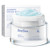 Zealsea Agedefy Prestige Overnight Sleeping Mask Clinically-Proven Matrixyl 3000 Peptides + Ceramides Barrier Renewal Nighttime Plumping Firming Silky-Smooth Morning Glow Lightweight 1.7Oz Zealsea Agedefy Prestige Overnight Sleeping Mask Clinically-Proven Matrixyl 3000 Peptides + Ceramides Barrier Renewal Nighttime Plumping Firming Silky-Smooth Morning Glow Lightweight 1.7Oz