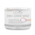 Zenia Zinc Oxide Wax 14Oz - Gentle Hair Removal Soft Wax For Sensitive Skin - Perfect For Full-Body Use Including Face Arms Legs And Bikini Zenia Zinc Oxide Wax 14Oz - Gentle Hair Removal Soft Wax For Sensitive Skin - Perfect For Full-Body Use Including Face Arms Legs And Bikini
