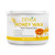 Zenia Honey Wax 14Oz - Gentle Hair Removal Soft Wax For All Skin Types - Perfect For Full-Body Use Including Legs Arms Bikini And Face