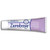 Zeroderma Zerobase Emollient Cream 2-In-1 Moisturiser & Soap Substitute For Dry & Eczema-Prone Skin Restores Skin Barrier 21 Percent W/W Paraffins 50G Zeroderma Zerobase Emollient Cream 2-In-1 Moisturiser & Soap Substitute For Dry & Eczema-Prone Skin Restores Skin Barrier 21 Percent W/W Paraffins 50G