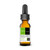 Davinci Labs B12 Mc Liquid 30 Ml Davinci Labs B12 Mc Liquid 30 Ml