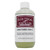 Ecological Formulas Orithrush-G 8 oz Ecological Formulas Orithrush-G 8 oz