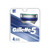 Gillette 5 Men's Razor Blade Refills, 4 ea Gillette 5 Men's Razor Blade Refills, 4 ea
