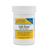 Researched Nutritionals Multi-Biome 30 Capsules Researched Nutritionals Multi-Biome 30 Capsules