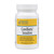 Researched Nutritionals CoreBiotic Sensitive 60 Capsules Researched Nutritionals CoreBiotic Sensitive 60 Capsules