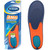 Dr. Scholl's Comfort & Energy Extra Support Insoles For Men, 1 Pair, Size 8-14 Dr. Scholl's Comfort & Energy Extra Support Insoles For Men, 1 Pair, Size 8-14