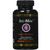 Aidan Products IVC-Max 90 Capsules Aidan Products IVC-Max 90 Capsules