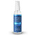Ancient Minerals Magnesium Oil Ultra With OptiMSM 4 Oz Ancient Minerals Magnesium Oil Ultra With OptiMSM 4 Oz