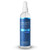 Ancient Minerals Magnesium Oil Ultra With OptiMSM 8 Oz Ancient Minerals Magnesium Oil Ultra With OptiMSM 8 Oz