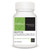 DaVinci Labs Biotin 60 Capsules DaVinci Labs Biotin 60 Capsules