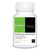 DaVinci Labs Stress B Capsules 90 Capsules DaVinci Labs Stress B Capsules 90 Capsules