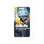Gillette Fusion5 ProShield Men's Razor Kit, Chill 1 ea Gillette Fusion5 ProShield Men's Razor Kit, Chill 1 ea