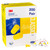 3M Ear Plugs 200 Pairs/Box E-A-R Classic 310-1001 Uncorded Disposable Foam Nrr 29 For Drilling Grinding Machining Sawing Sanding Welding 1 Pair/Pillow Pack 3M Ear Plugs 200 Pairs/Box E-A-R Classic 310-1001 Uncorded Disposable Foam Nrr 29 For Drilling Grinding Machining Sawing Sanding Welding 1 Pair/Pillow Pack