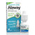 Alaway Bauch & Lomb Eye Itch Relief Drops (Pack Of 6) Alaway Bauch & Lomb Eye Itch Relief Drops (Pack Of 6)