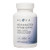 Alaya Naturals Advanced Synbiotic - Probiotic Prebiotic - 14 Billion Cfu Delayed Release Probiotic Supplement With Prebiotics From Sunfiber And L-Glutamine For Gut Lining Integrity 60 Capsules Alaya Naturals Advanced Synbiotic - Probiotic Prebiotic - 14 Billion Cfu Delayed Release Probiotic Supplement With Prebiotics From Sunfiber And L-Glutamine For Gut Lining Integrity 60 Capsules