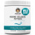 Ancient Bliss Wild-Caught Marine Fish Collagen Peptides Powder Flavorless Collagen Protein Supplement With Type 1 Non-Gmo Gluten-Free Amino Acid Supplement For Skin Hair And Nails 15.87 Oz