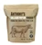Anthony'S Collagen Peptide Powder 1 Lb Pure Hydrolyzed Gluten Free Keto And Paleo Friendly Grass Fed Unflavored Non Gmo Anthony'S Collagen Peptide Powder 1 Lb Pure Hydrolyzed Gluten Free Keto And Paleo Friendly Grass Fed Unflavored Non Gmo