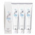 Apagard M-Plus Sangi'S Nano-Hydroxyapatite Toothpaste For Naturally Whiter Teeth No Fluoride For Family Use 125G / 4.4 Oz Mild Mint Flavor Pack Of 3 Apagard M-Plus Sangi'S Nano-Hydroxyapatite Toothpaste For Naturally Whiter Teeth No Fluoride For Family Use 125G / 4.4 Oz Mild Mint Flavor Pack Of 3
